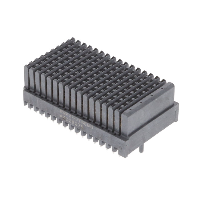 BACKPLANE, 16 POSITION, RIGHT EN