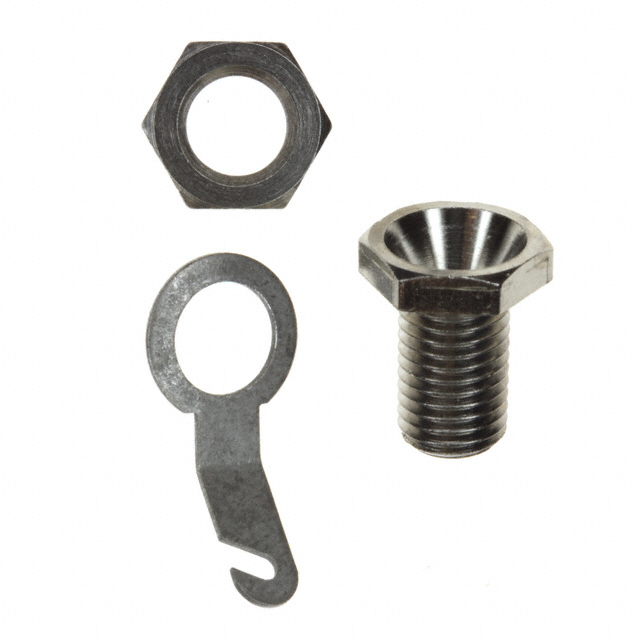 CONN BANANA JACK SOLDER LUG CONN BANANA JACK SOLDER LUG