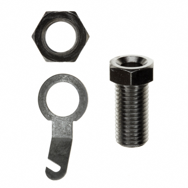 CONN BANANA JACK SOLDER LUG CONN BANANA JACK SOLDER LUG