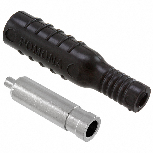 CONN BANANA JACK BLACK