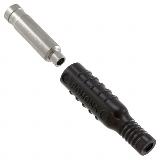 CONN BANANA JACK BLACK