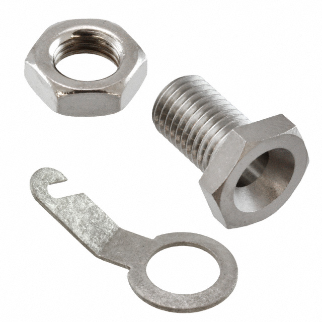 CONN BANANA JACK THRD