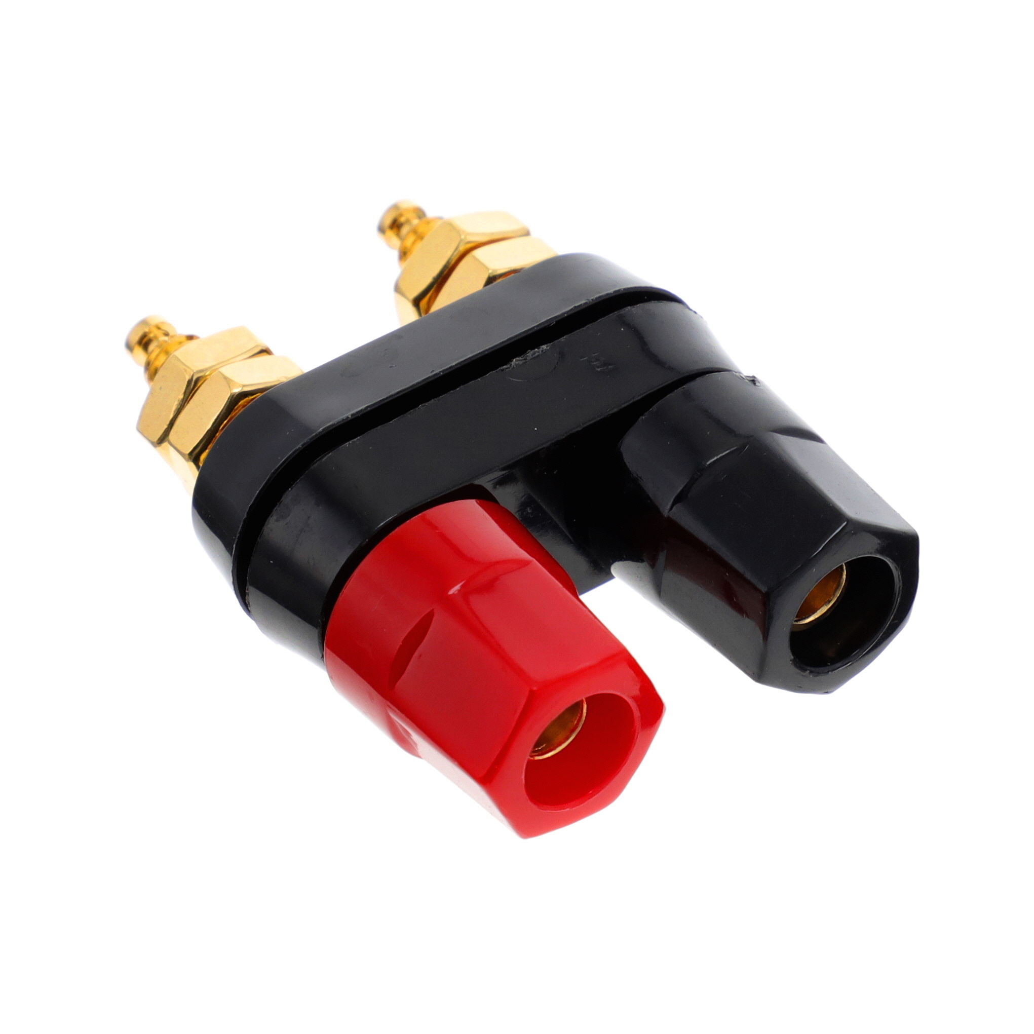 DIY USB CABLE PARTS - STRAIGHT T