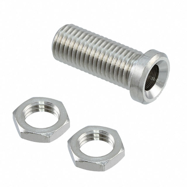 CONN BANANA JACK THRD