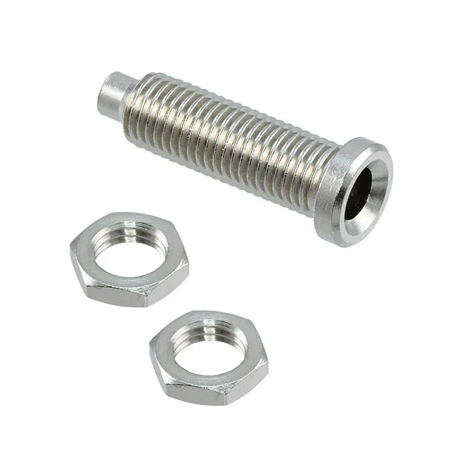 CONN BANANA JACK THRD