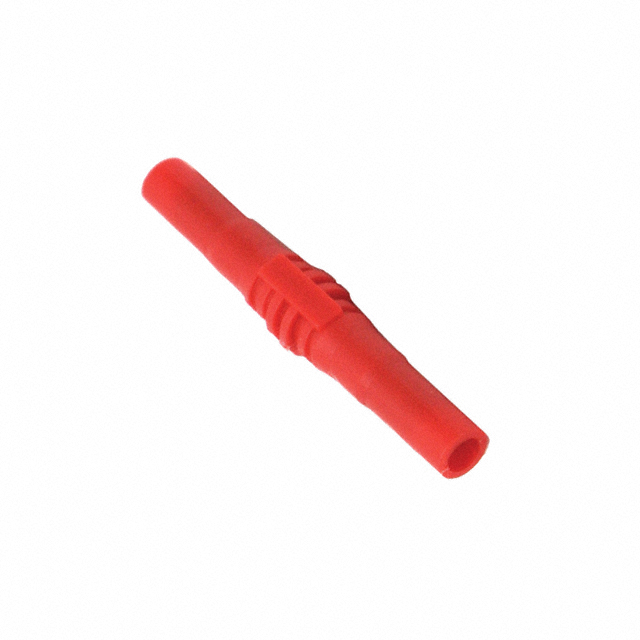 ADAPT BANANA PLUG TO BANANA PLUG