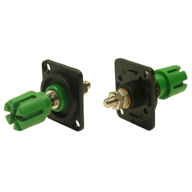 XRP3 TP6S GREEN/BLACK CSK XRP3 TP6S GREEN/BLACK CSK