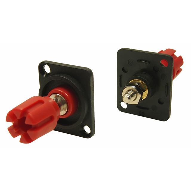 XRP3 TP6S RED/BLACK CSK XRP3 TP6S RED/BLACK CSK