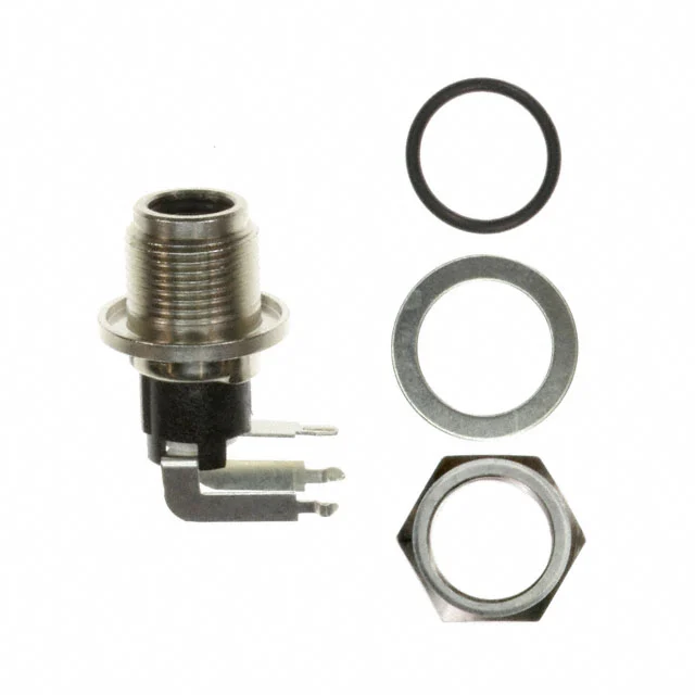 CONN PWR JACK 2X5.5MM SOLDER