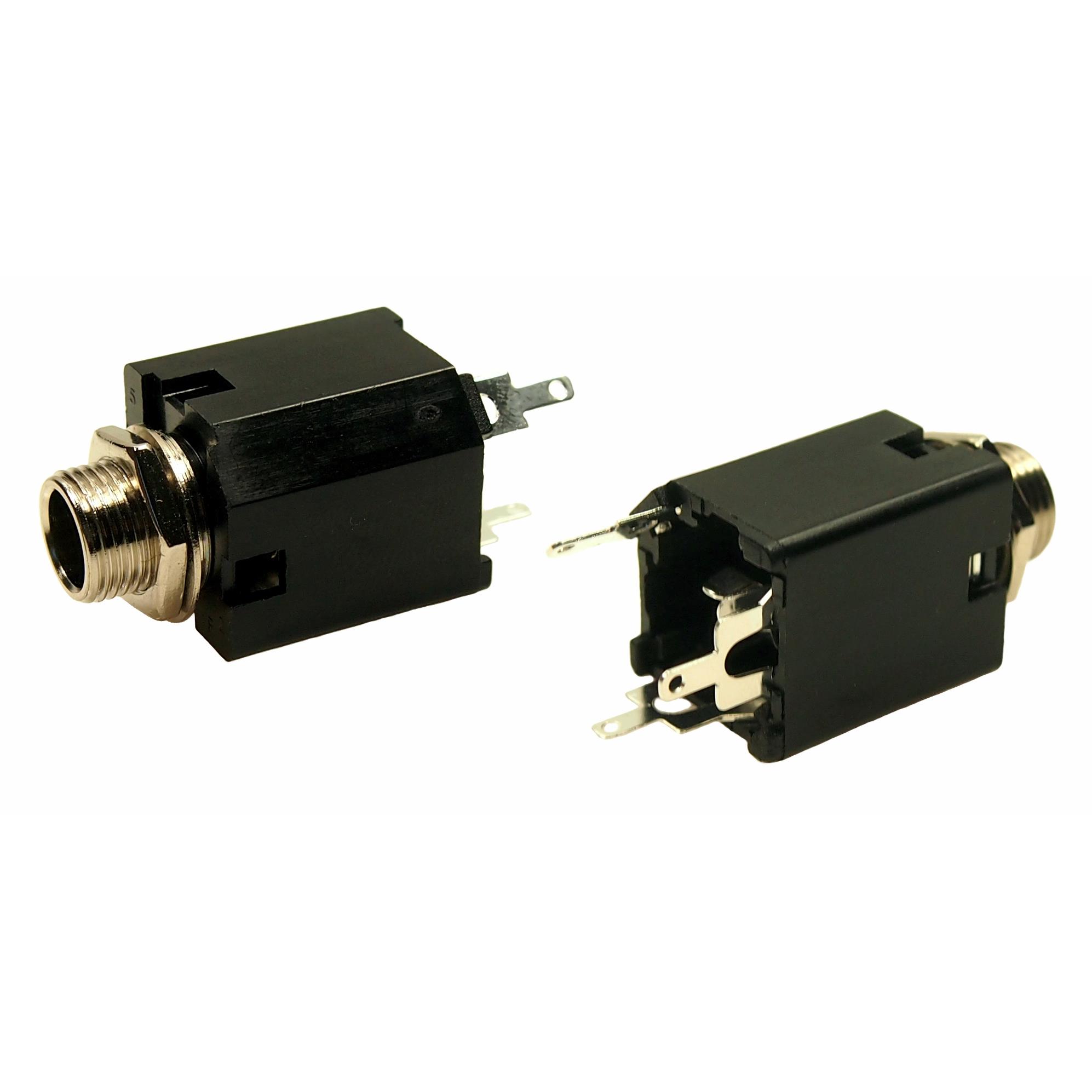 J/SKT S1VS/SSS (STEREO)