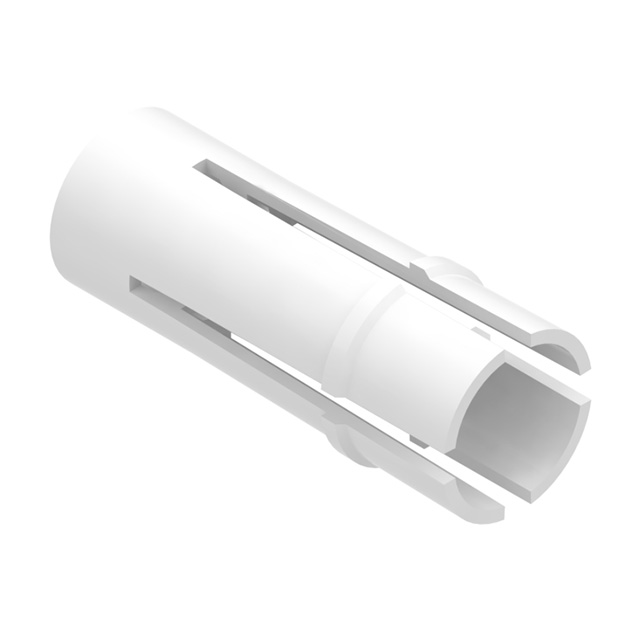 INNER SLEEVE FOR PWR PLUG ASSEM