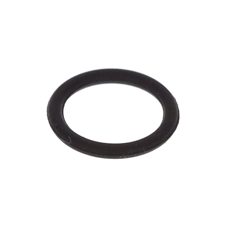 AUDIO JACK O-RING