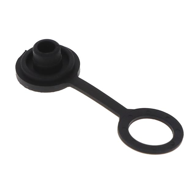 SEALING CAP, 15 AMP SERIES JACK
