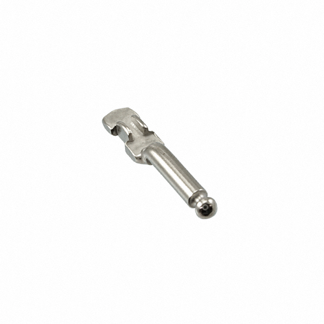 MICROPHONE PLUG PIN