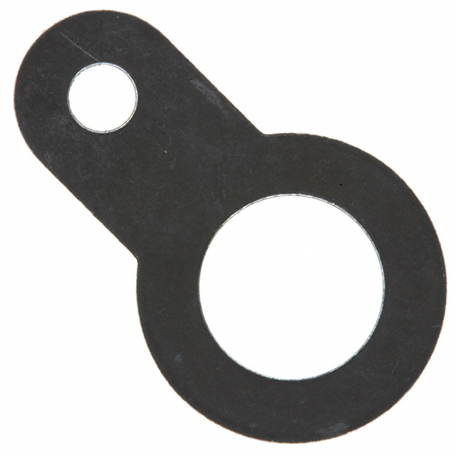 SLEEVE TRMNL FOR 3501FPX 1=100PC