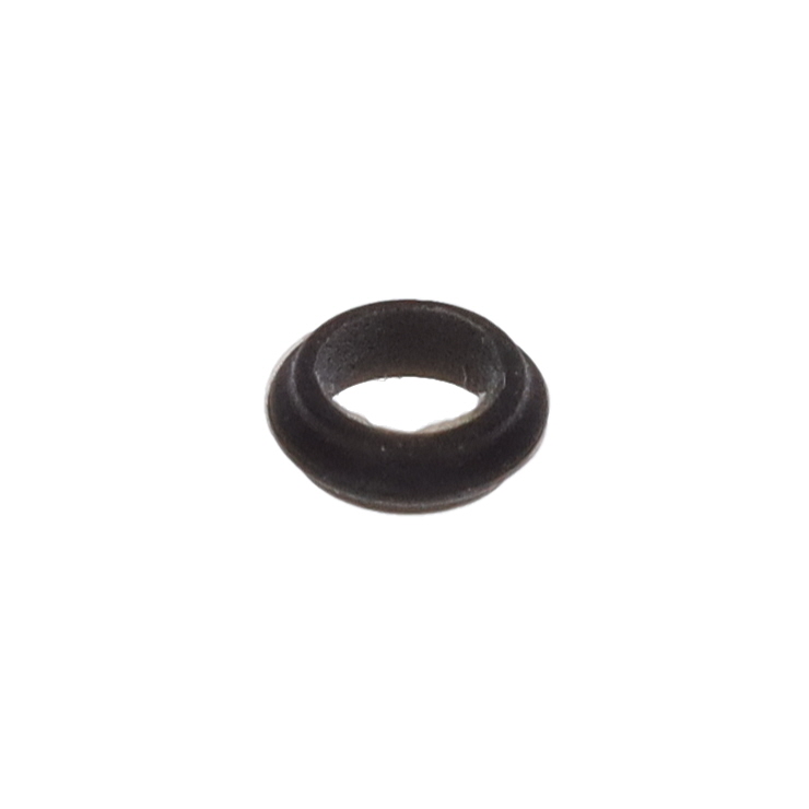 AUDIO JACK O-RING