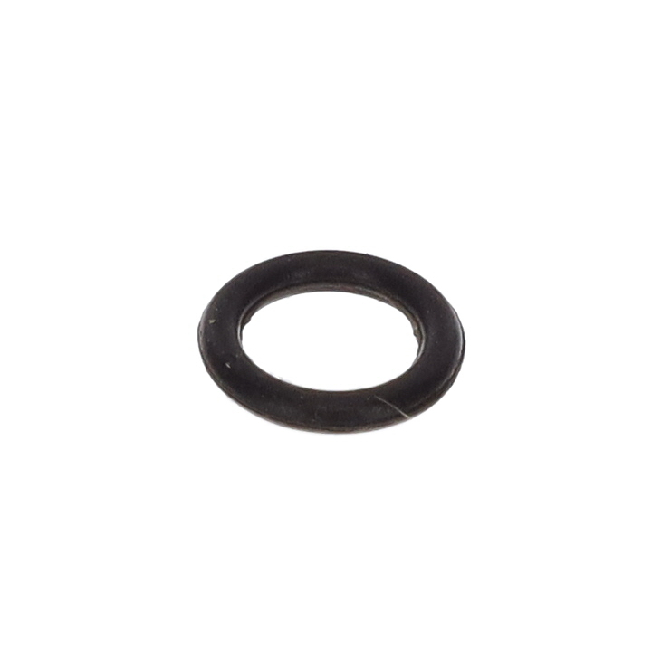 AUDIO JACK O-RING