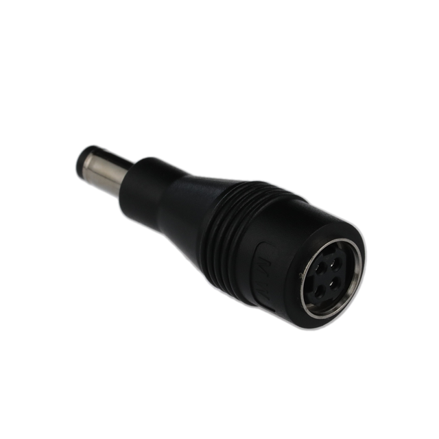 BARREL ADAPTER KPJX-CM-4S TO 2.1