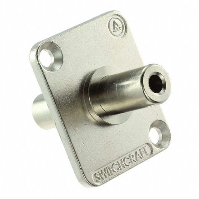 ADAPT 3.5MM JACK TO 3.5MM JACK ADAPT 3.5MM JACK TO 3.5MM JACK