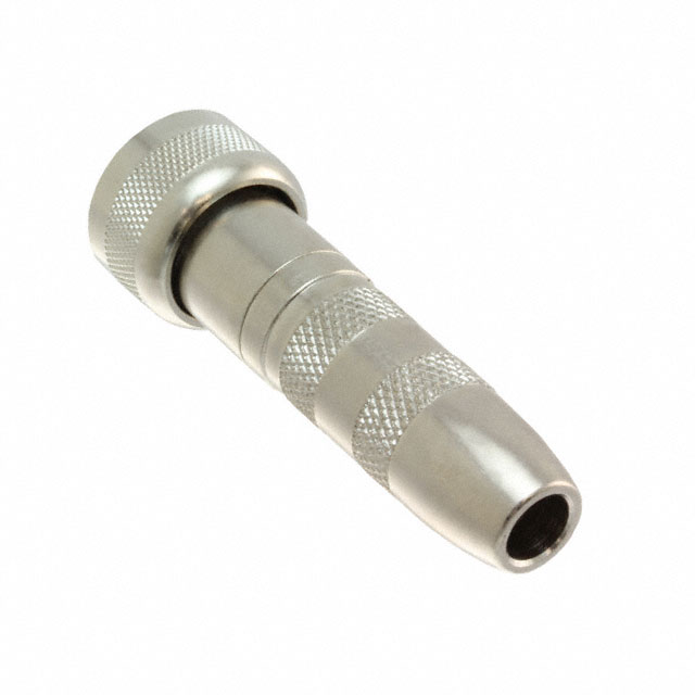 ADAPT 1/4" JACK TO MC1M MIC CONN