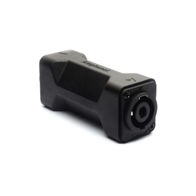 D SHELL FEMALE TO FEMALE SP2