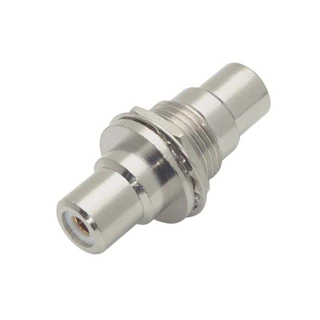 ADAPTOR RCA F/RCA F BHD