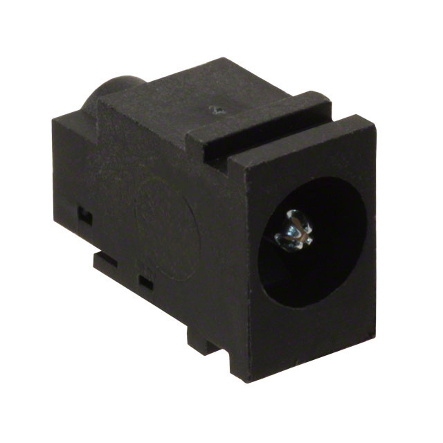 CONN POWER JACK 1.75X4.75MM