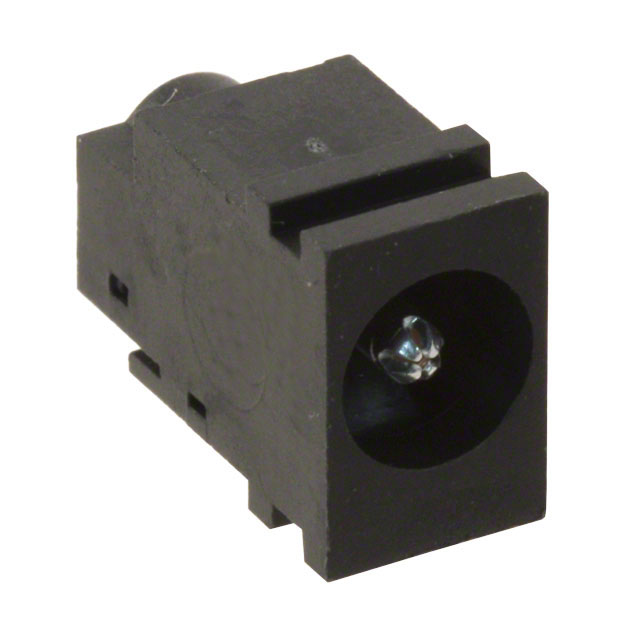 CONN PWR JACK 1.75X4.75MM SOLDER CONN PWR JACK 1.75X4.75MM SOLDER