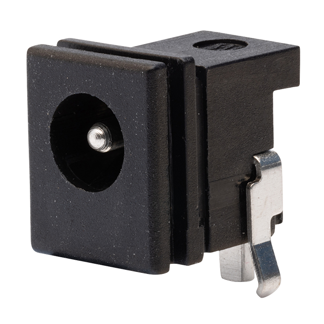 CONN POWER JACK 1.75X4.75MM