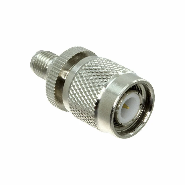 COAX ADAPT SMA TO TNC