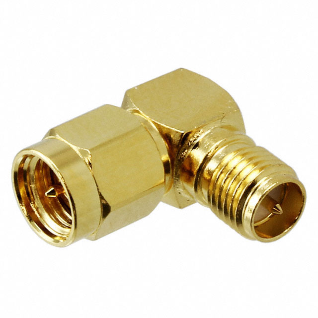 COAX ADAPT SMA TO RP-SMA