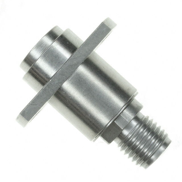 COAX ADAPT OSM TO OSP