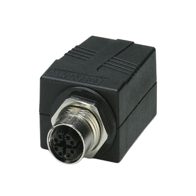 VS-BH-M12FSX-10G-RJ45/180