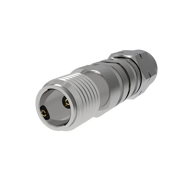 COAX ADAPT 1.85MM TO 2.92MM