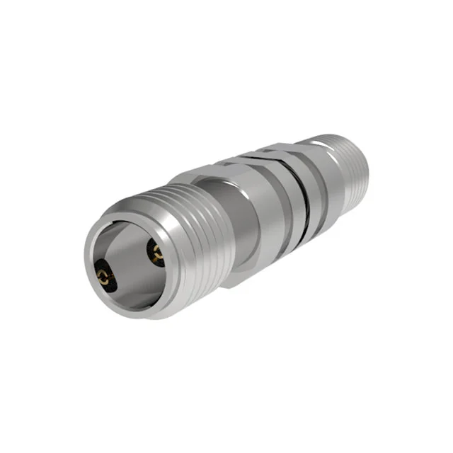 COAX ADAPT 1.85MM TO 2.92MM