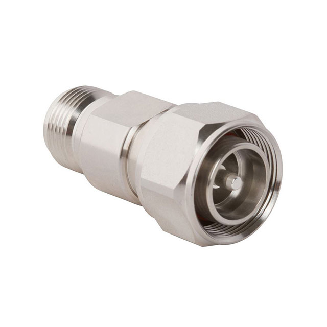 COAX ADAPT 4.3/10 TO N