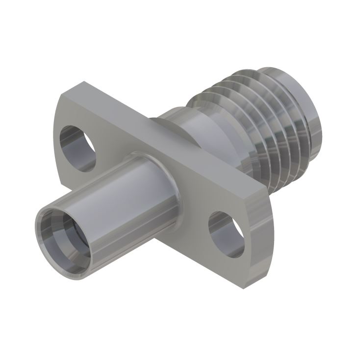 COAX ADAPT SMA TO SMP