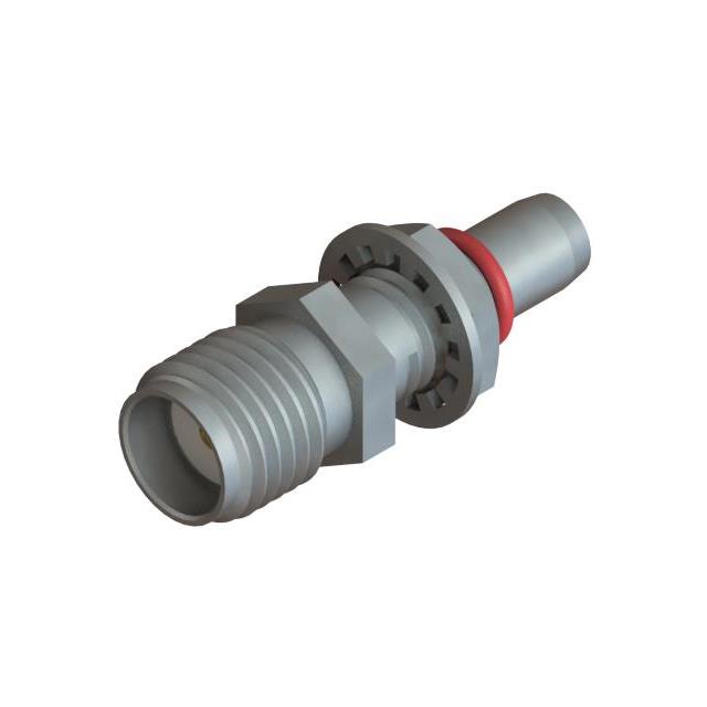 COAX ADAPT SMA TO BMMA