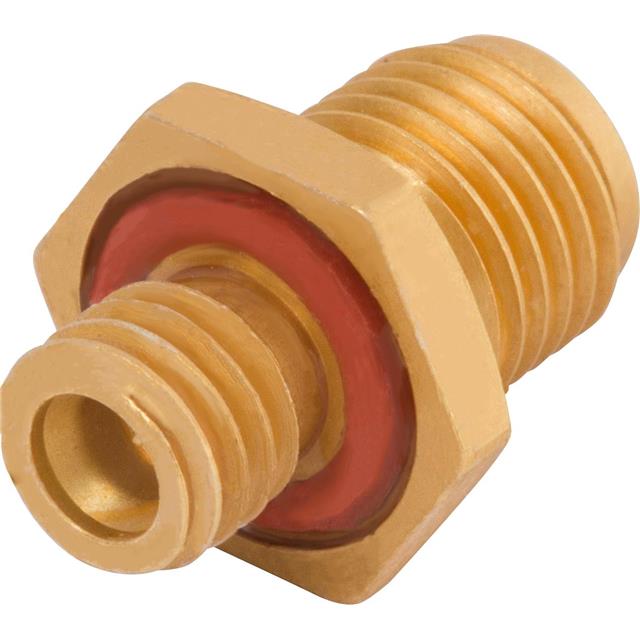 COAX ADAPT SMA TO SMPM COAX ADAPT SMA TO SMPM