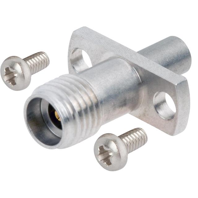 COAX ADAPT SMP TO 2.92MM COAX ADAPT SMP TO 2.92MM