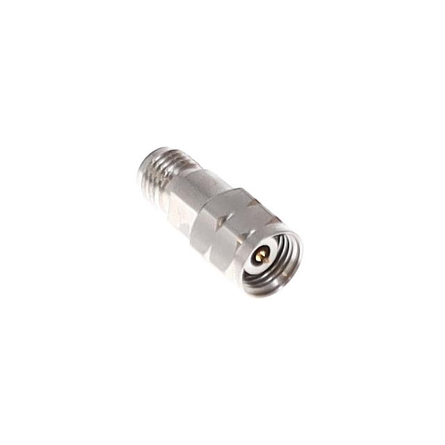 COAX ADAPT 2.4MM TO 2.92MM