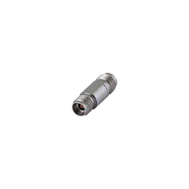 COAX ADAPT 2.4MM TO 2.92MM