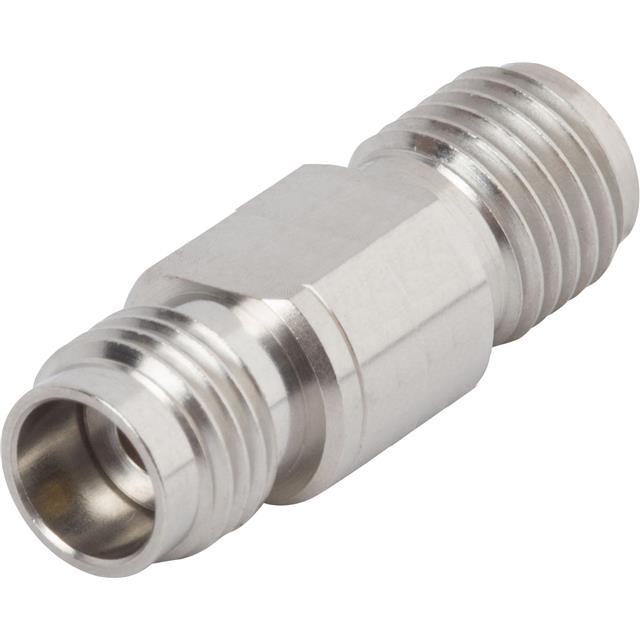 COAX ADAPT 2.4MM TO 2.92MM