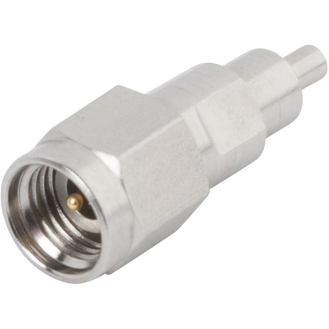 COAX ADAPT SMPS TO 2.92MM