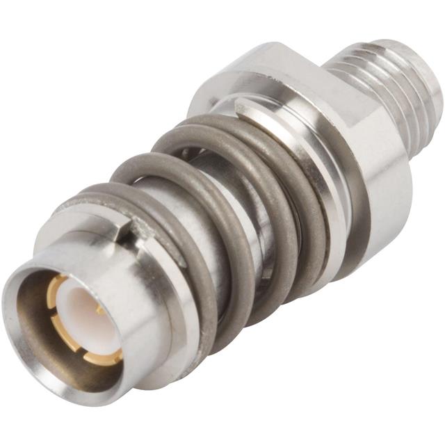 COAX ADAPT SMA TO BZ