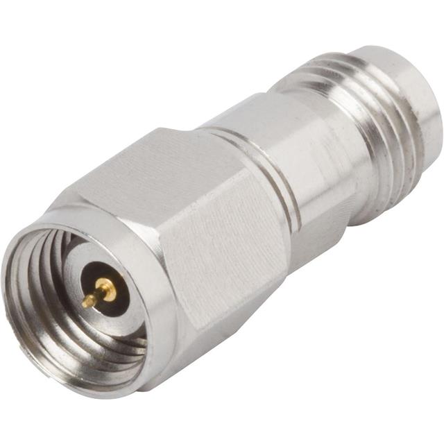 COAX ADAPT 1.85MM TO 2.92MM