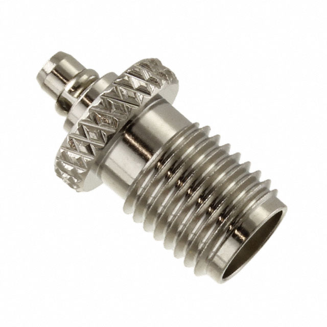 COAX ADAPT SMA TO MMCX