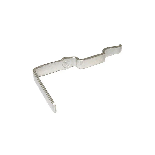 TERM BLADE NON-GEND TIN