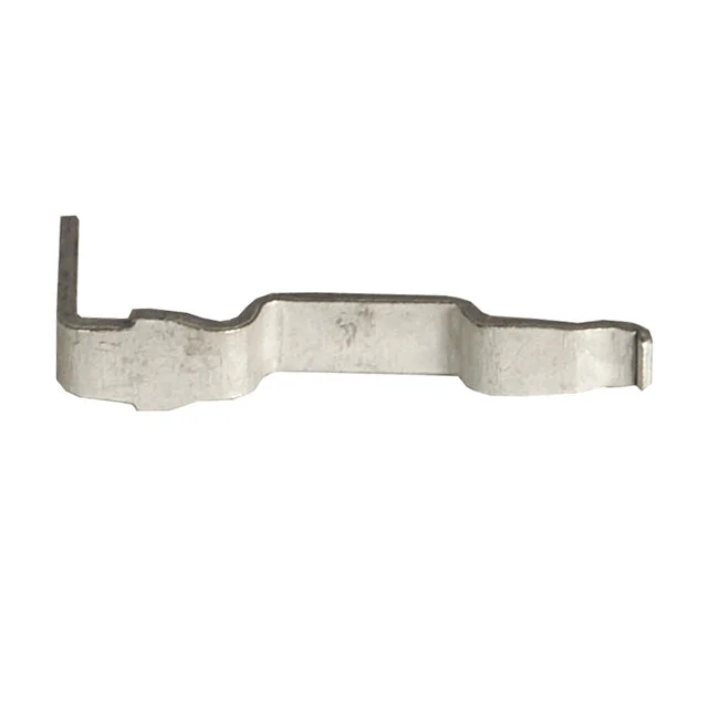 TERM BLADE NON-GEND TIN