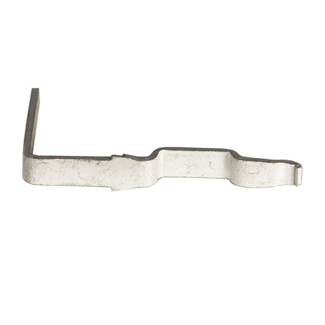 TERM BLADE NON-GEND TIN 1=1PC